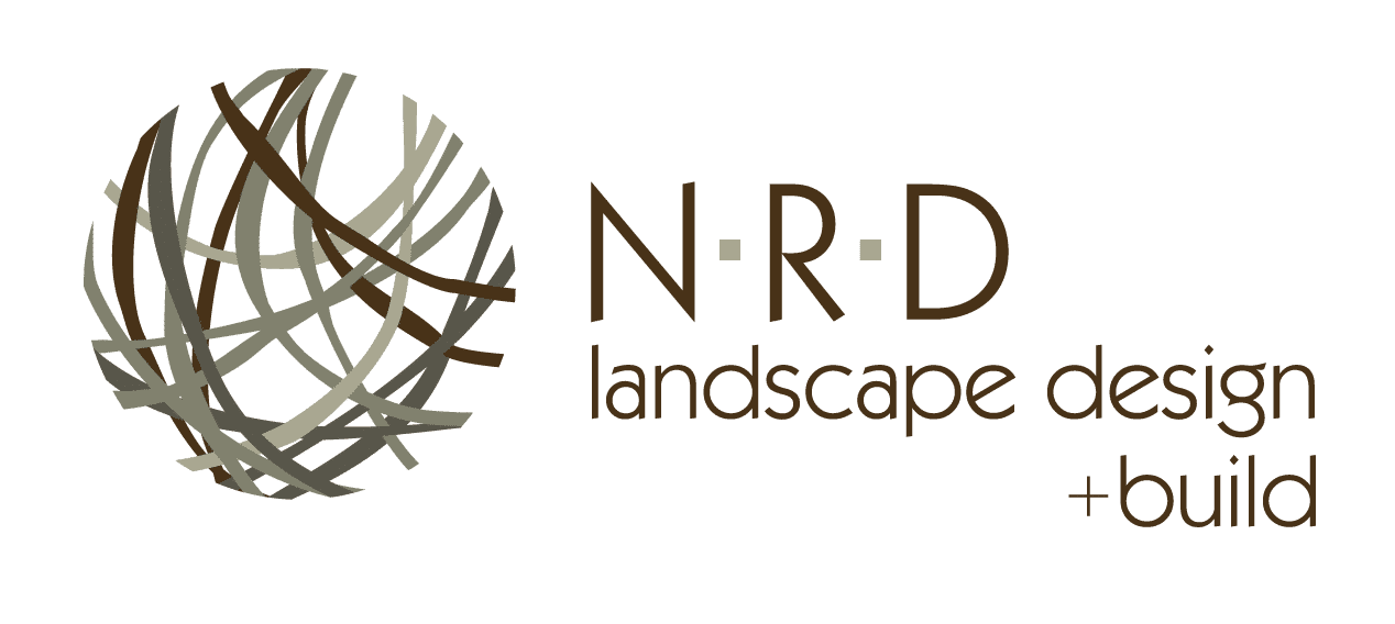 NRD-Logo